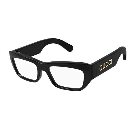 occhiali gucci donna 290|occhiali Gucci da vista.